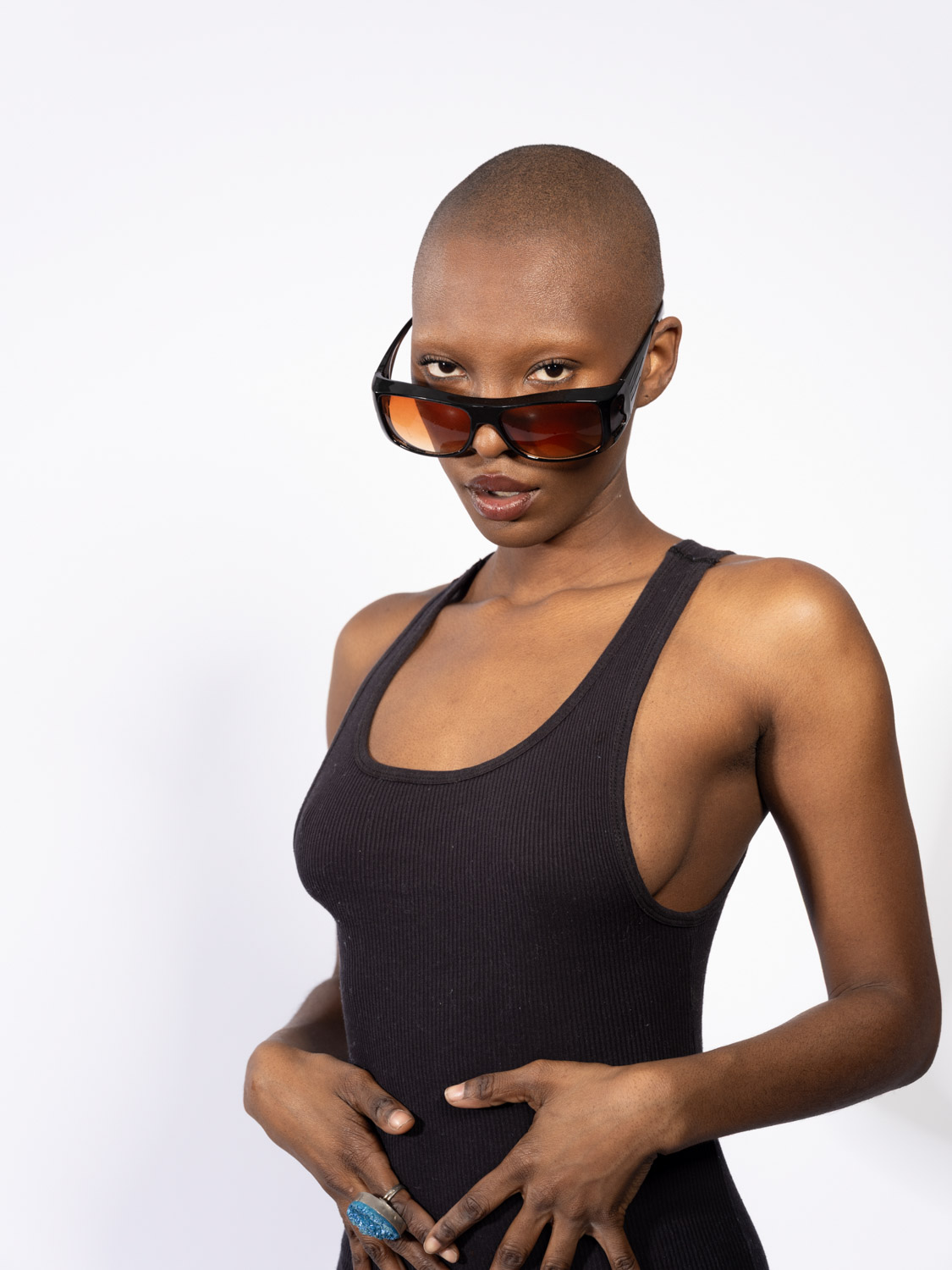 Fashion Photography 15